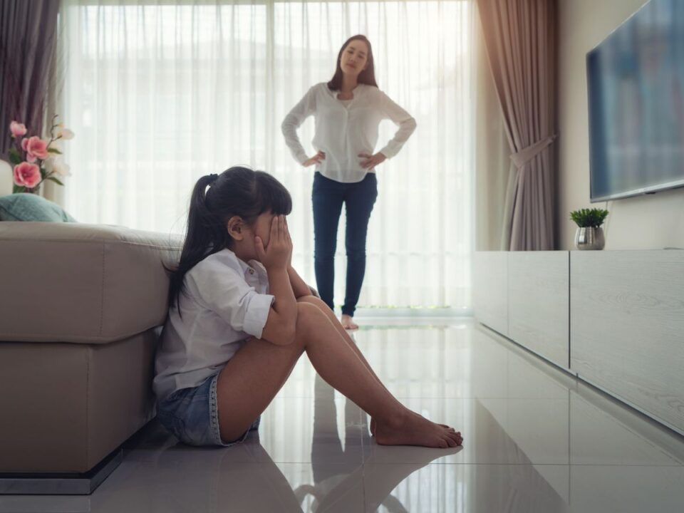 naricisztikus-szulok-7-mondat - Nők Lapja nárcisztikus szülők 7 tipikus mondat gyerekkor