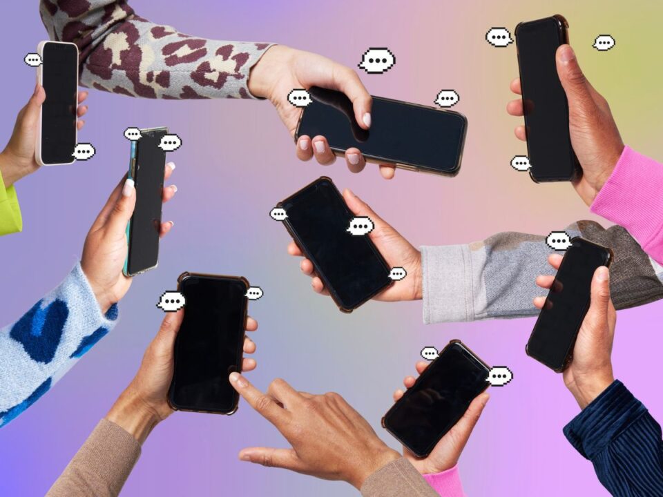 nem azonnali válaszadás érzelmi intelligencia jelek 