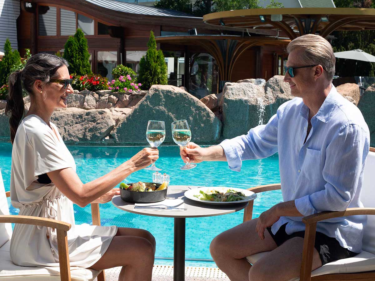 nl_1200x900_02 - Nők Lapja - Nők Lapja