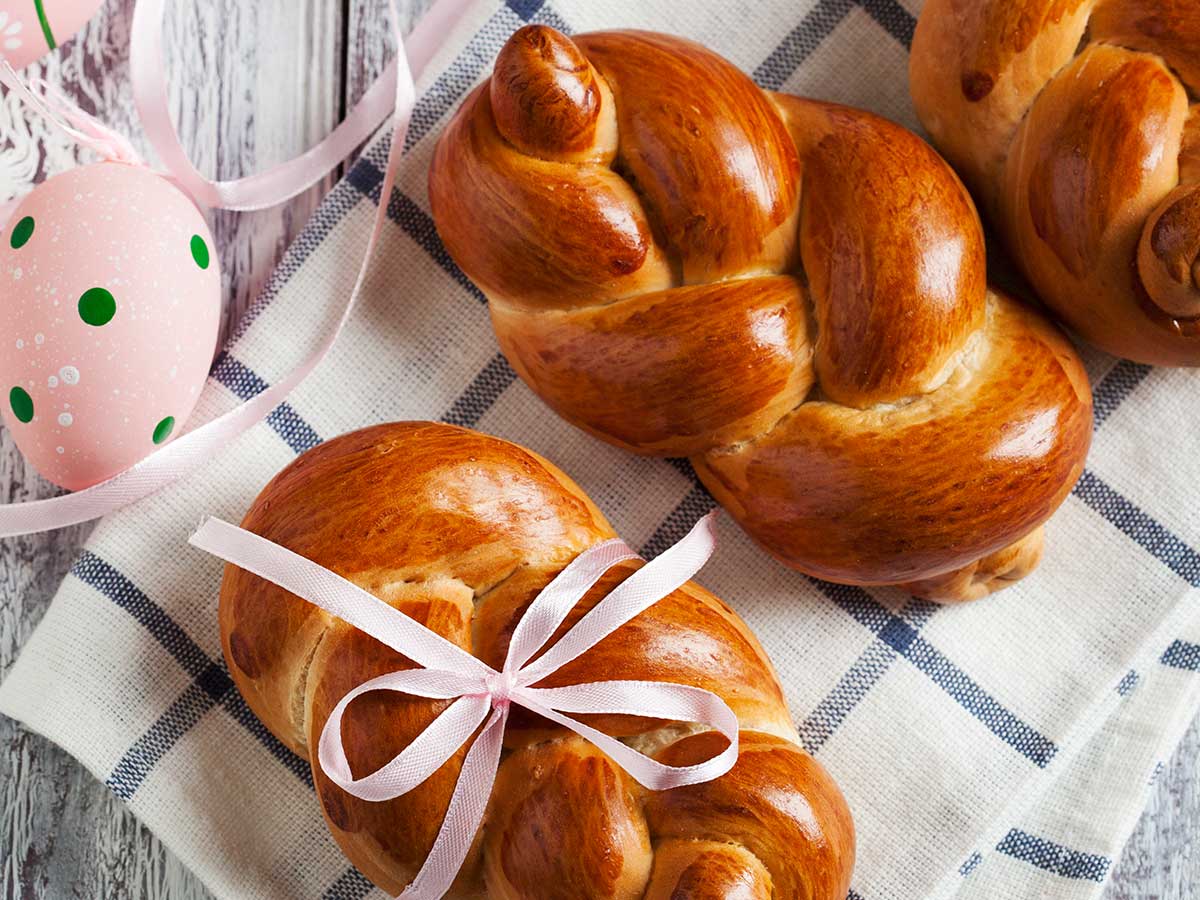 nl_1200x900_05 - Nők Lapja - Nők Lapja