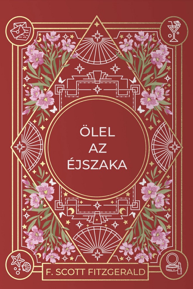olel az ejszaka konyv - Nők Lapja - Nők Lapja újrafordított klasszikusok