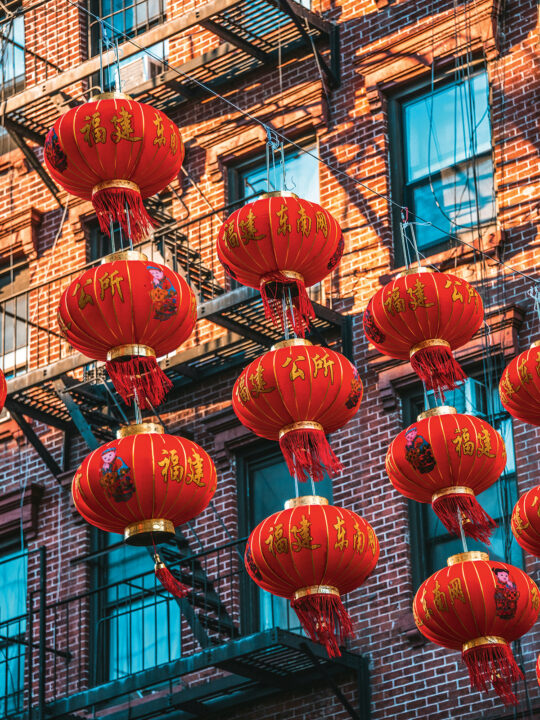 paulo-evangelista-onVoZ8o0K-U-unsplash - Nők Lapja