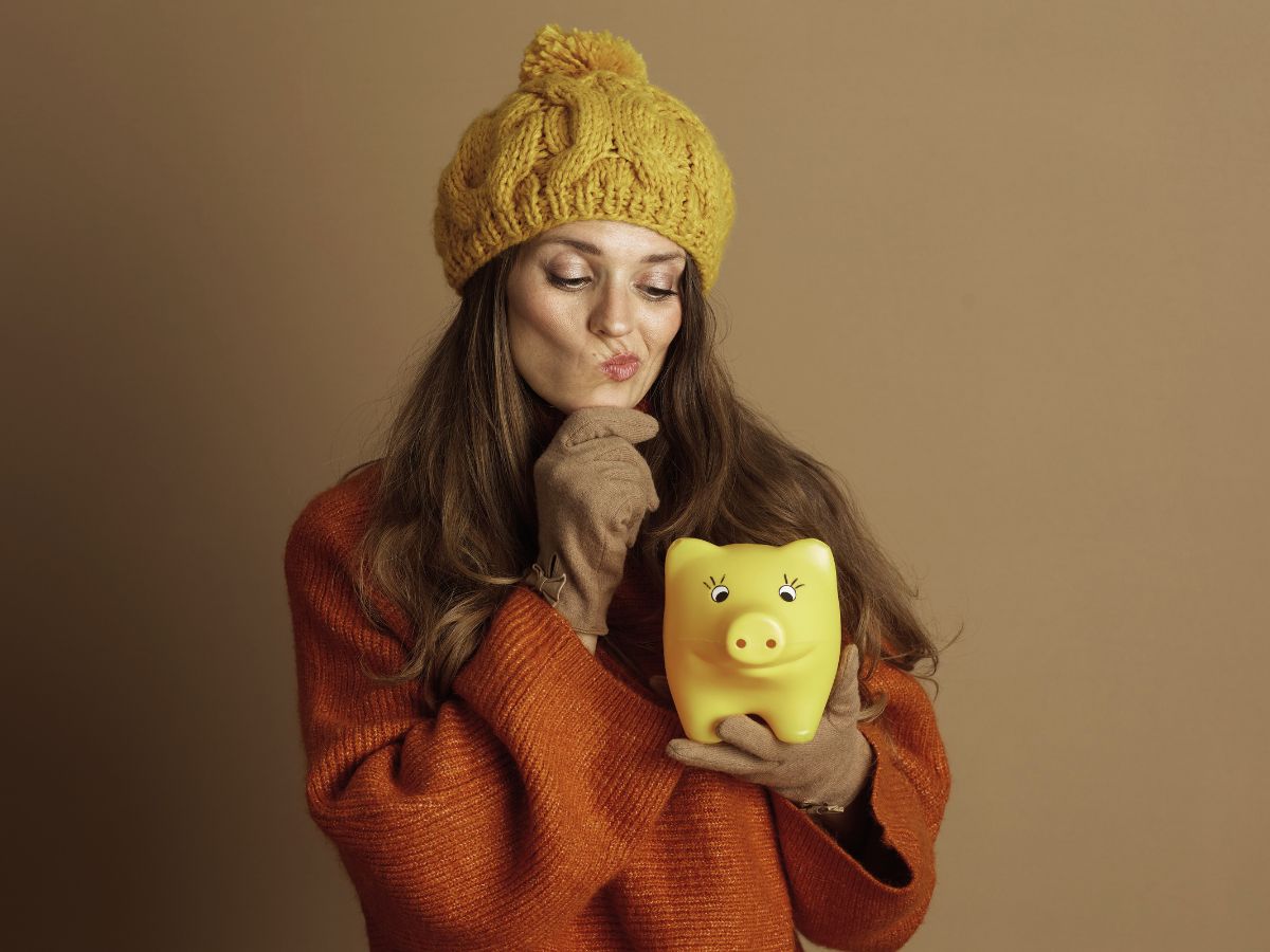 rossz szokás pénz horoszkóp