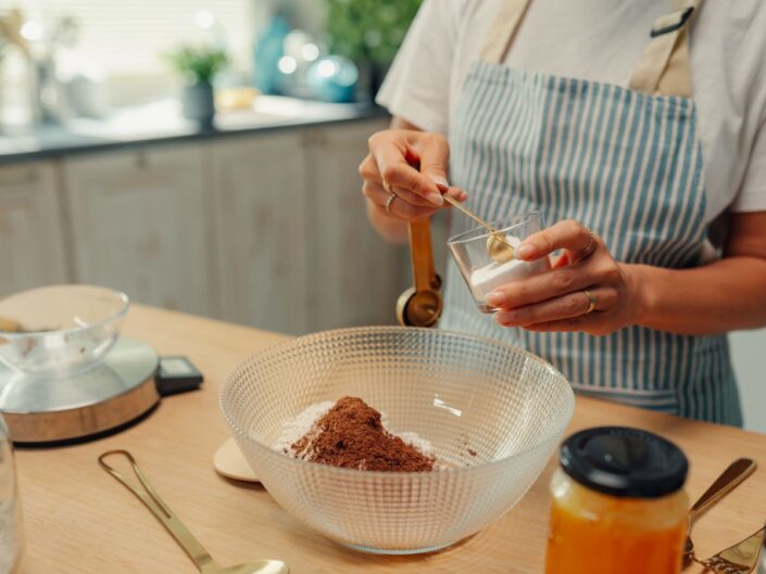 konyha sütés alapanyag