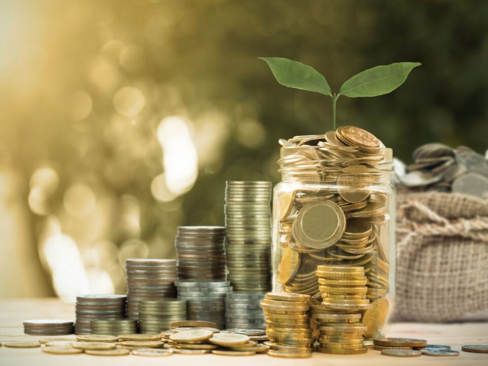 pénz rossz szokás horoszkóp