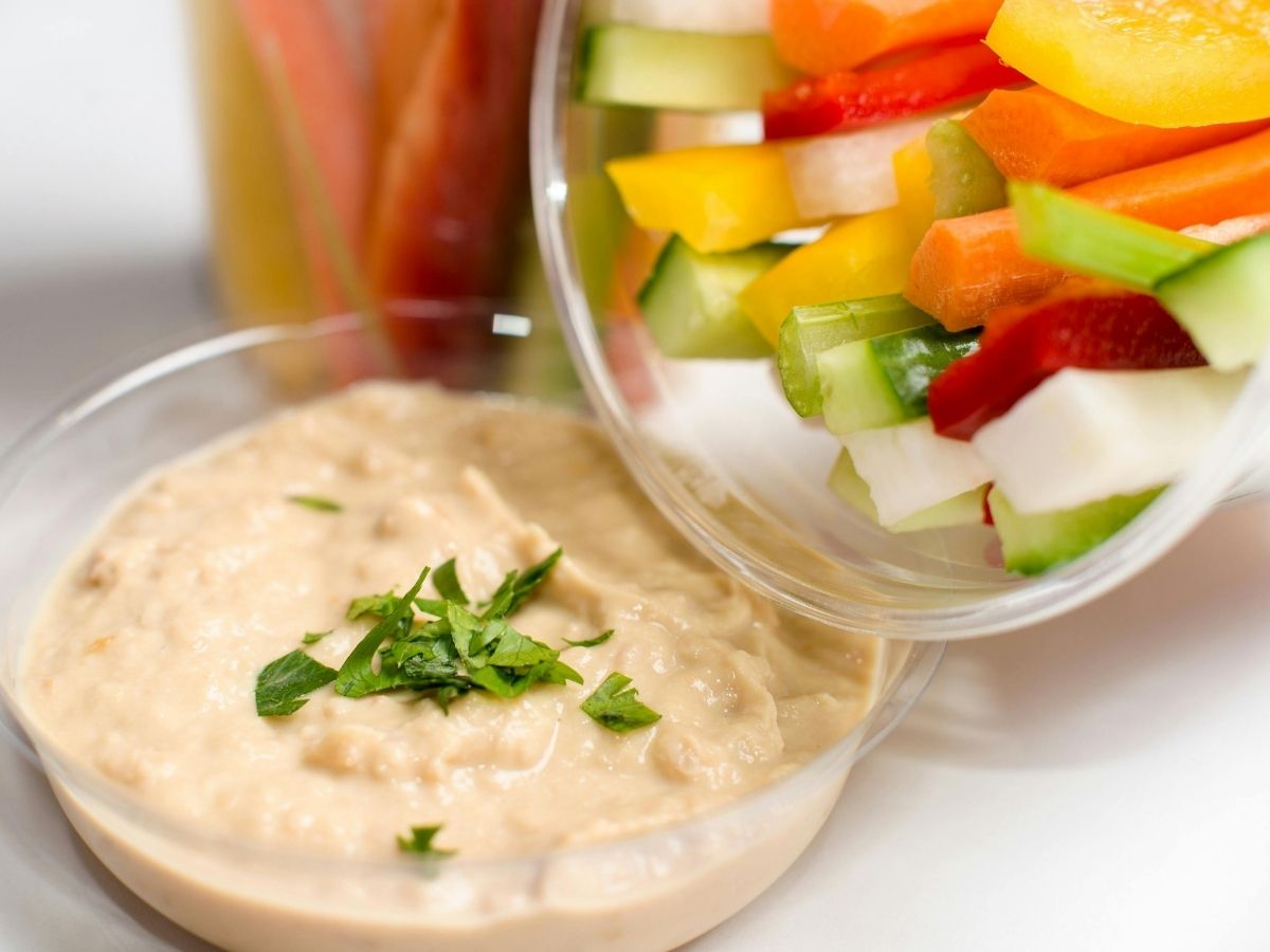 6-egeszseges-ragcsa-mozizashoz - Nők Lapja - Nők Lapja