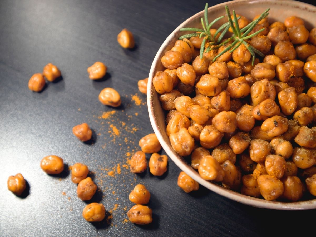 6-egeszseges-ragcsa-mozizashoz - Nők Lapja - Nők Lapja