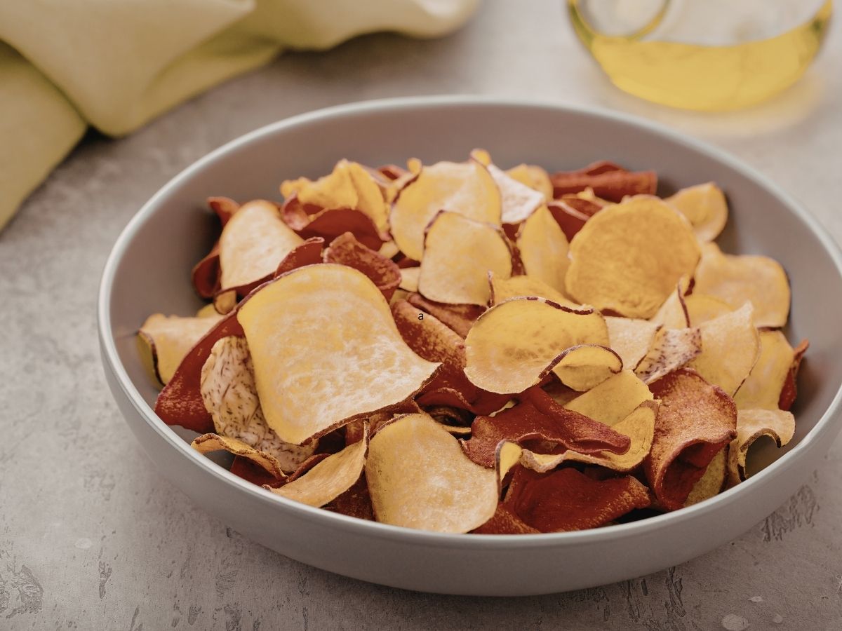 6-egeszseges-ragcsa-mozizashoz - Nők Lapja - Nők Lapja