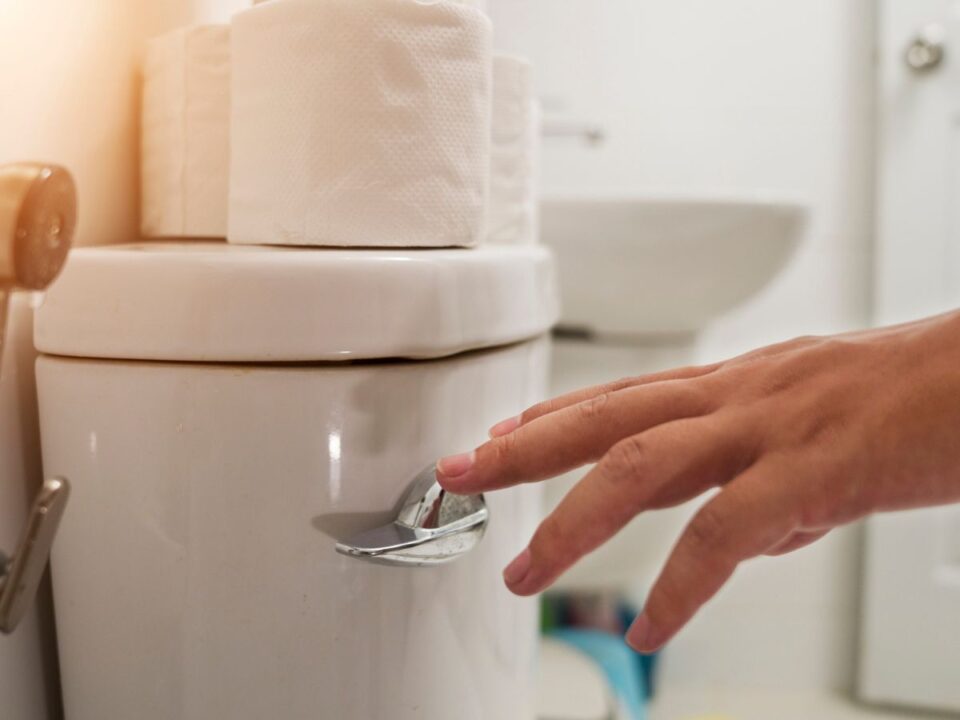 székletvizsgálat vastagbélrák megelőzés vérzés egészség