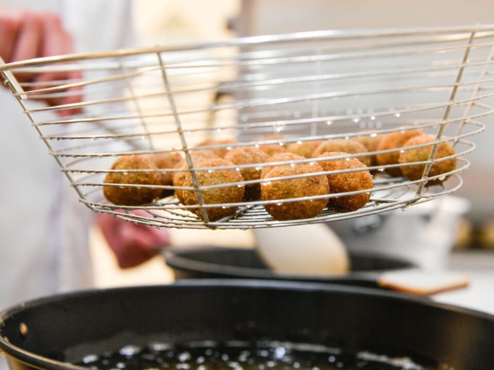 máj tiltólistás zöldségek egészség 