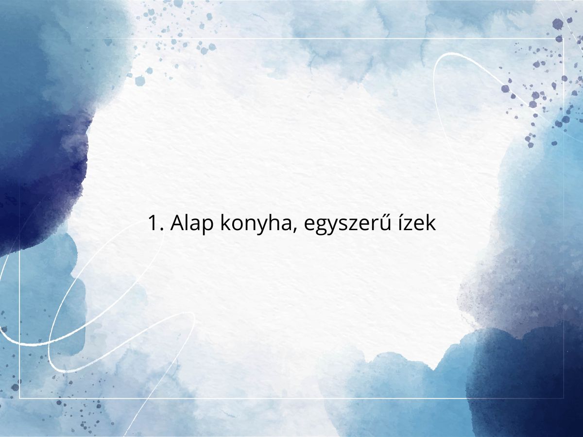 9 árulkodó jel egy férfi lakásában