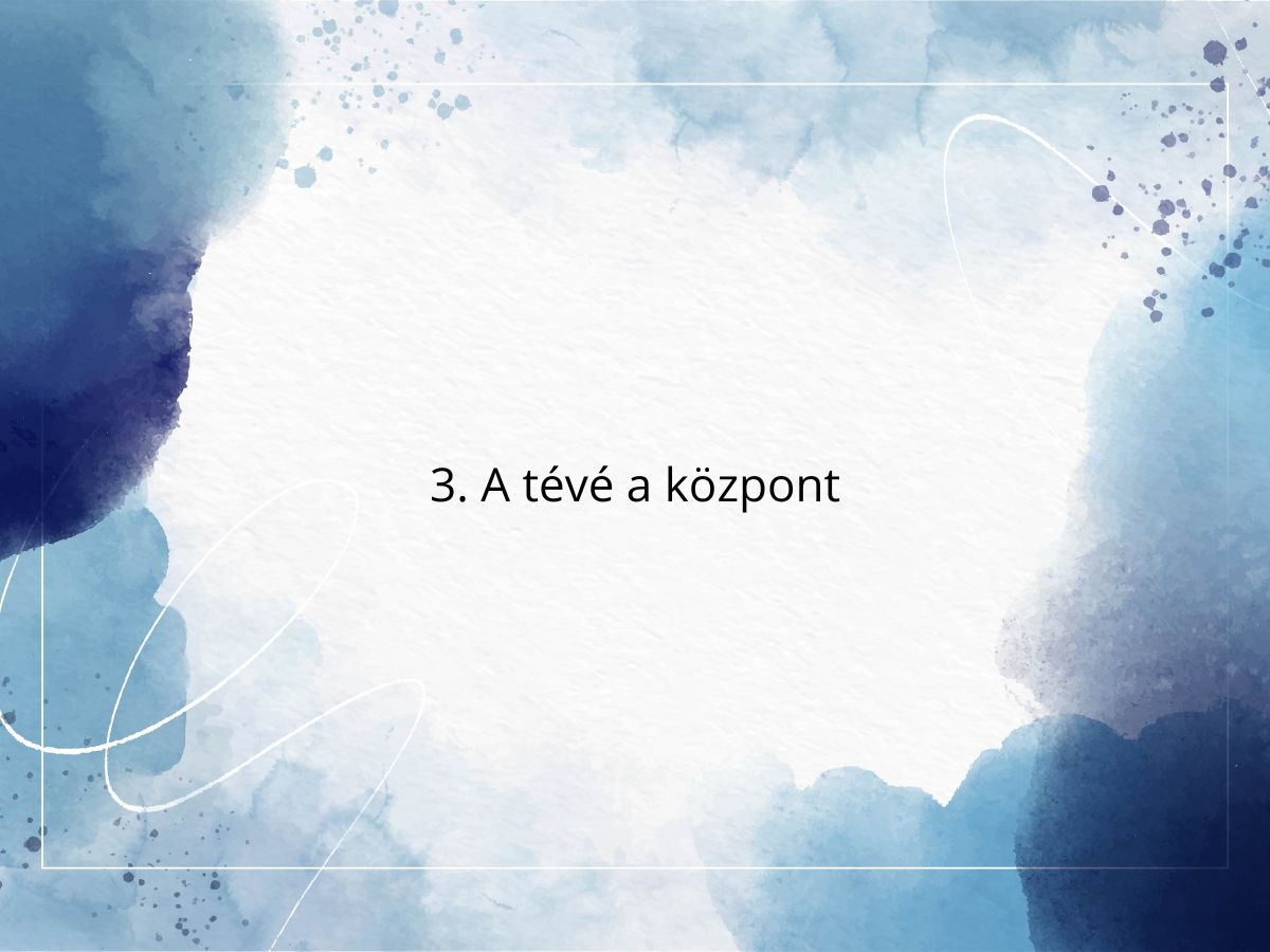 9 árulkodó jel egy férfi lakásában