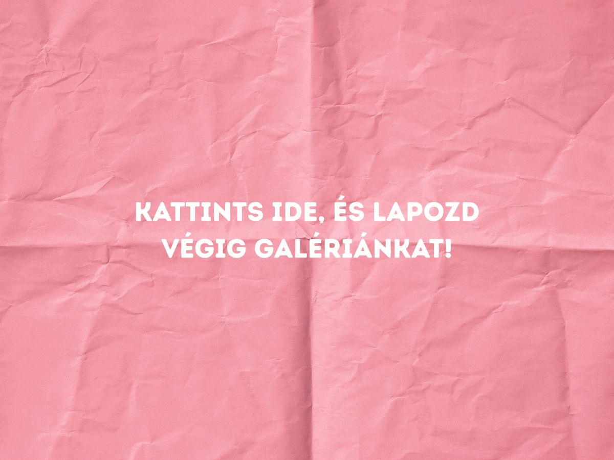 valentin nap ajándékok nőknek magyar kisvállalkozások