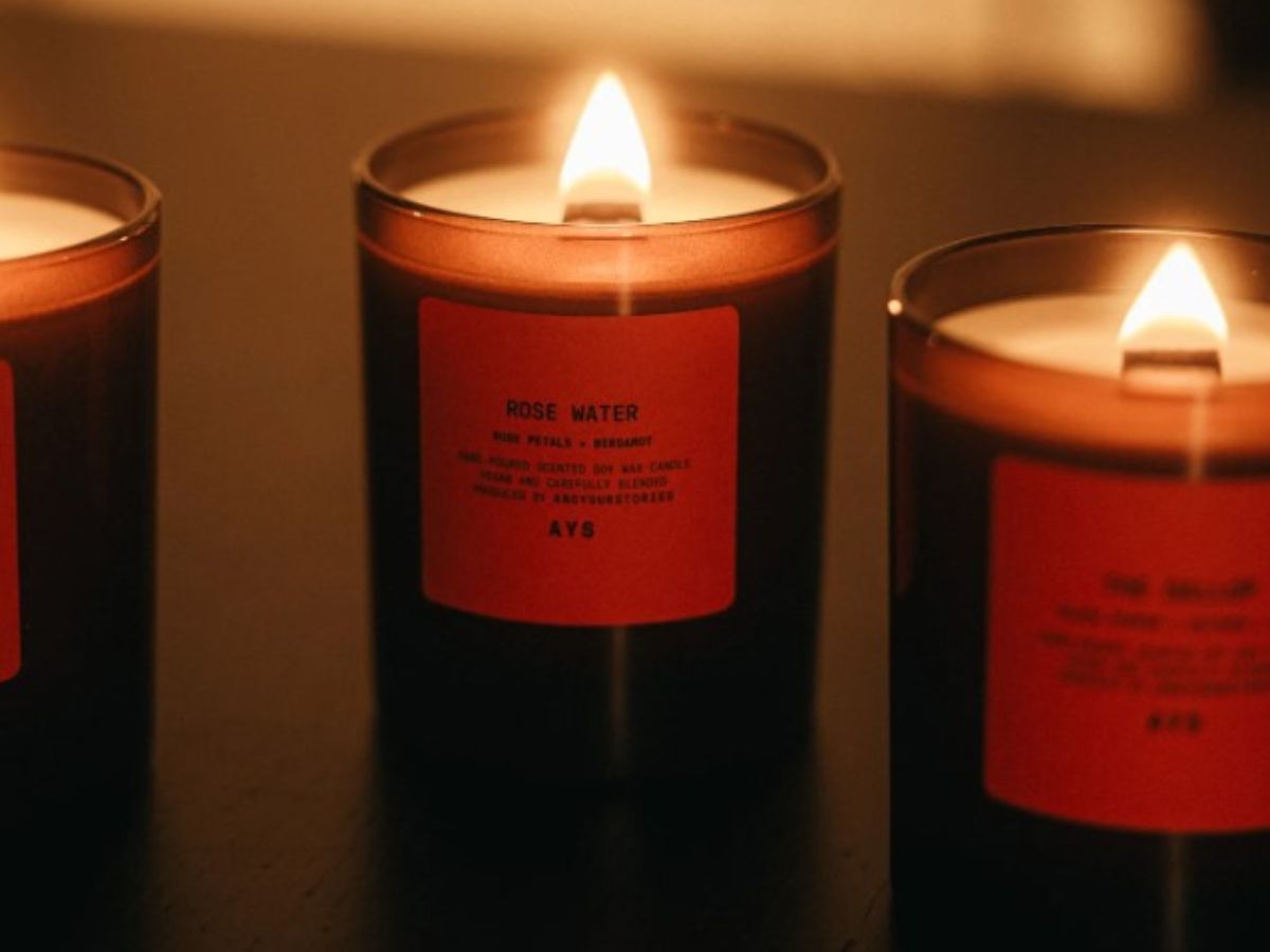 Andyourstories.com/collections/amber