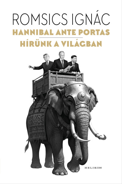 13058383_5 - Nők Lapja romsics-ignac-interju