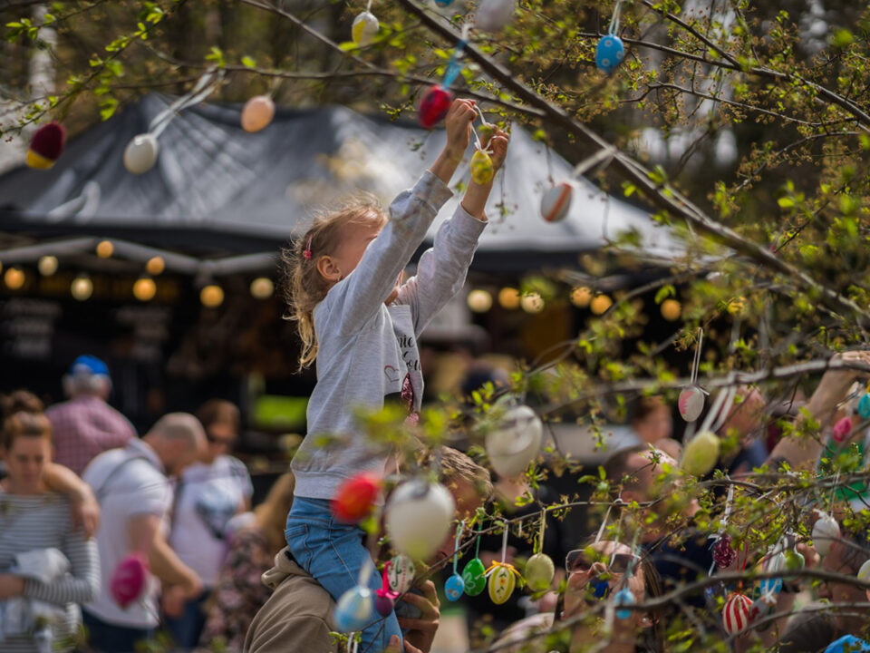 2_Siofok - Nők Lapja