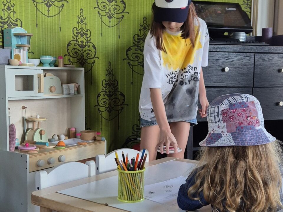 Varosliget Cafe - Nők Lapja Varosliget Cafe