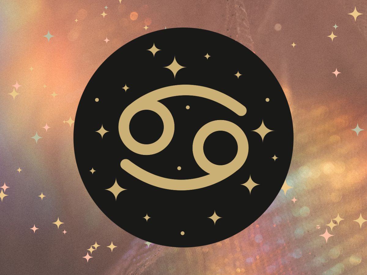 3-csillagjegy-erzekeny-holdfazis2 - Nők Lapja