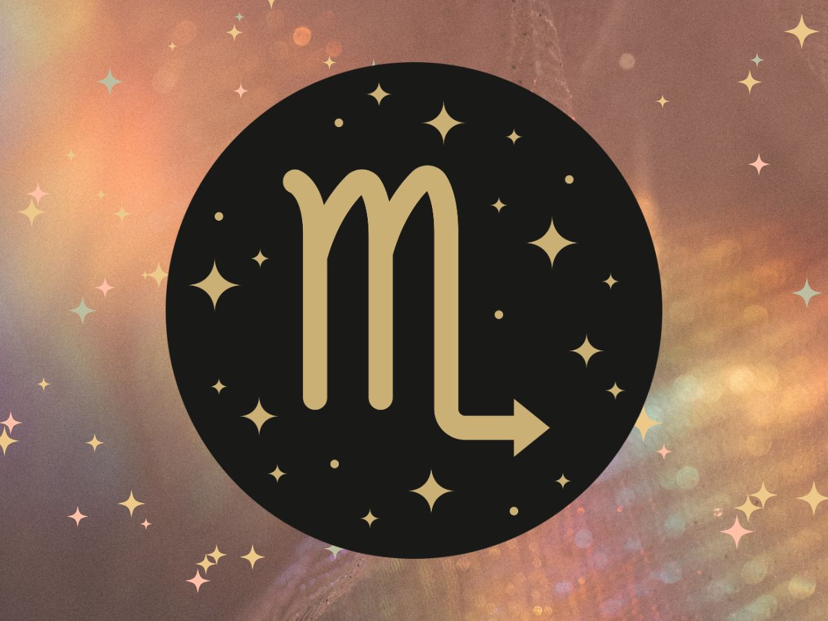 3-csillagjegy-erzekeny-holdfazis3 - Nők Lapja