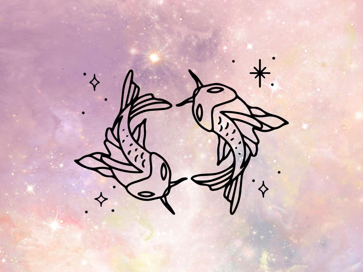 horoszkóp arról, hogy idén mely csillagjegyeknek kellene határt húzni