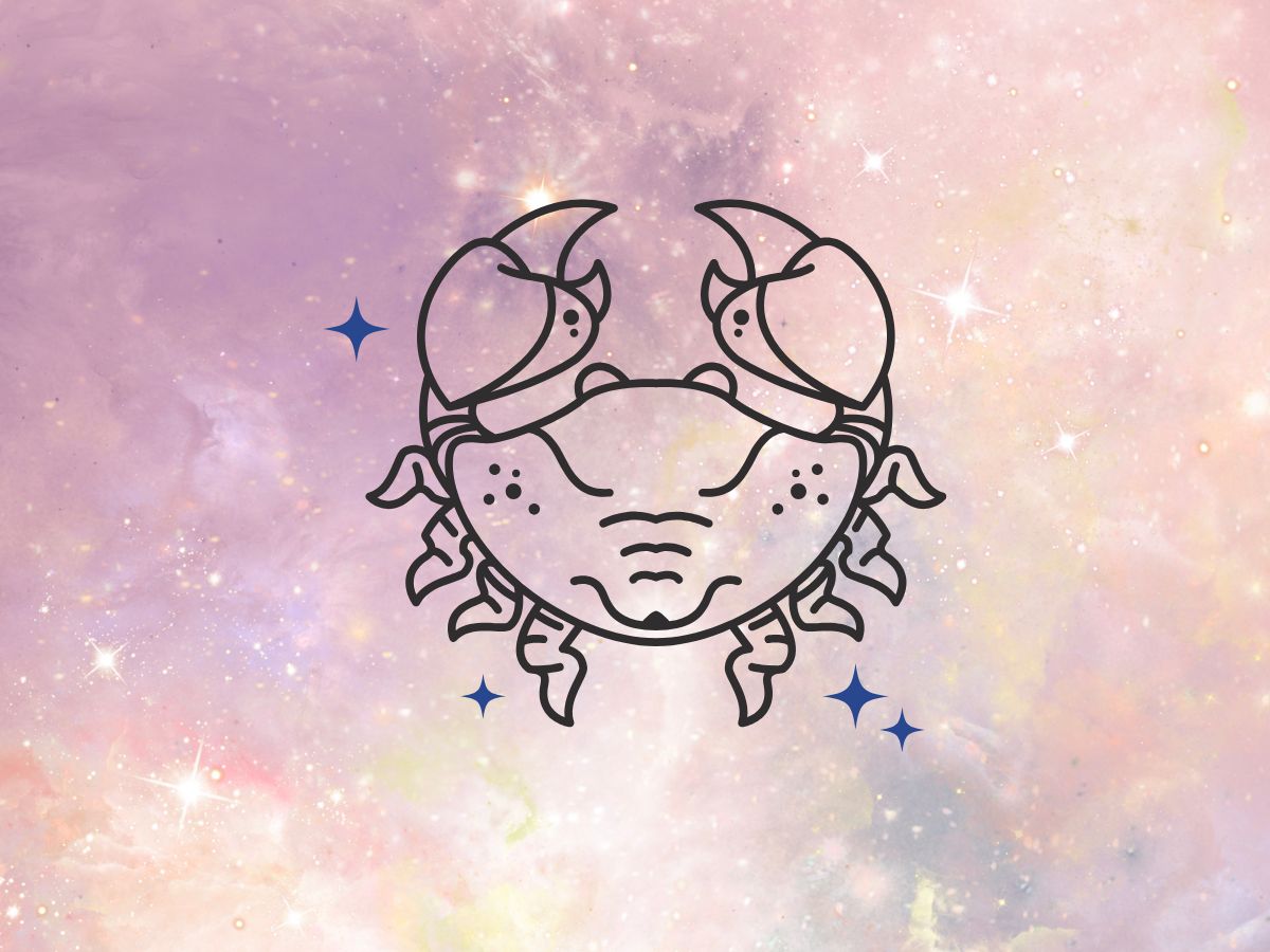 horoszkóp arról, hogy idén mely csillagjegyeknek kellene határt húzni