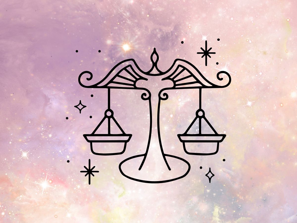 horoszkóp arról, hogy idén mely csillagjegyeknek kellene határt húzni