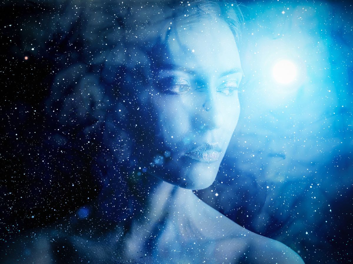 3 csillagjegy átlát mindenkin