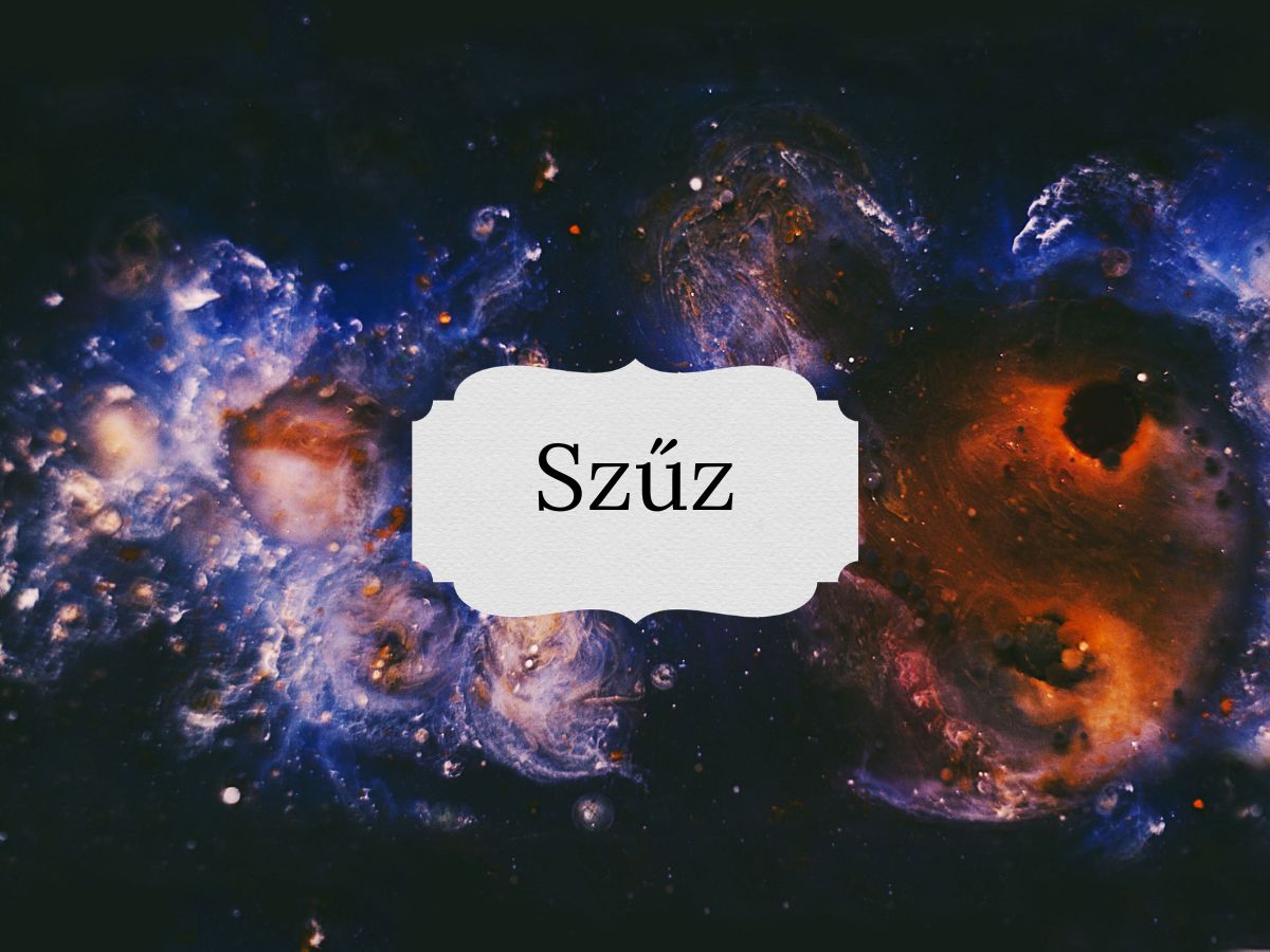 3-csillagjegy-mindenkin-atlat 2 - Nők Lapja Szűz