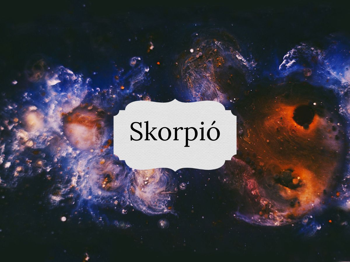 3-csillagjegy-mindenkin-atlat - Nők Lapja Skorpió