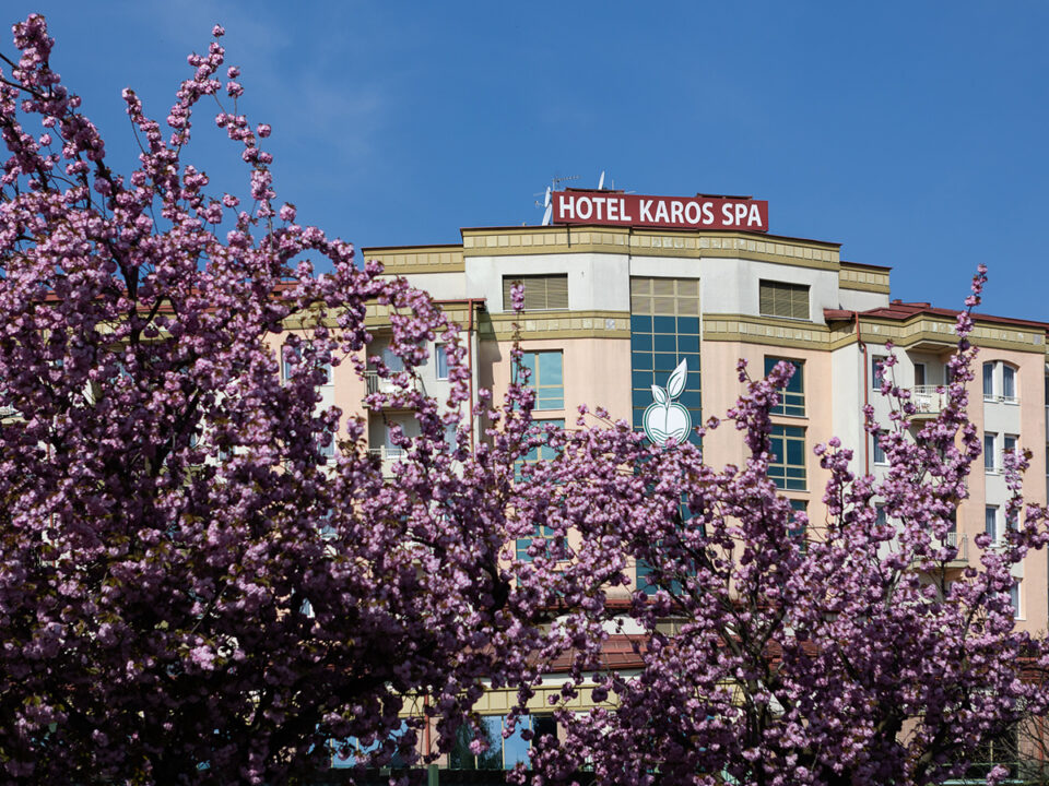 3_Hotel Karos Spa - Nők Lapja