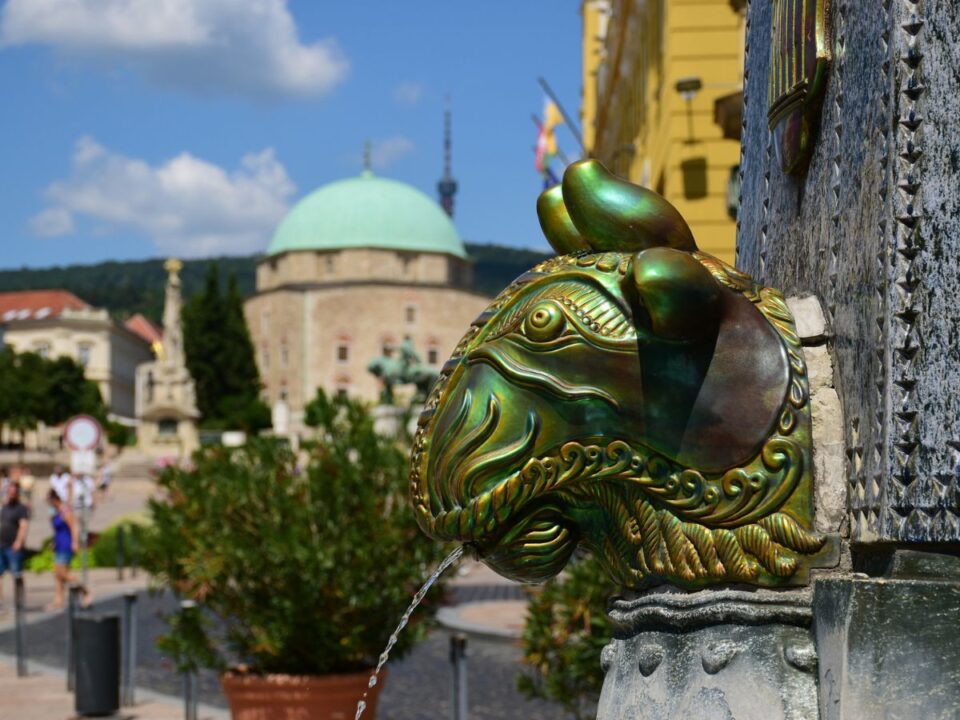 3-olcso-belfold-uti-cel-csaladdal - Nők Lapja Zsolnay Negyed Pécsen