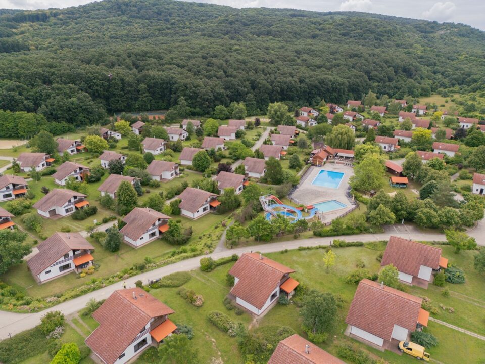 4_Vargesztes - Nők Lapja