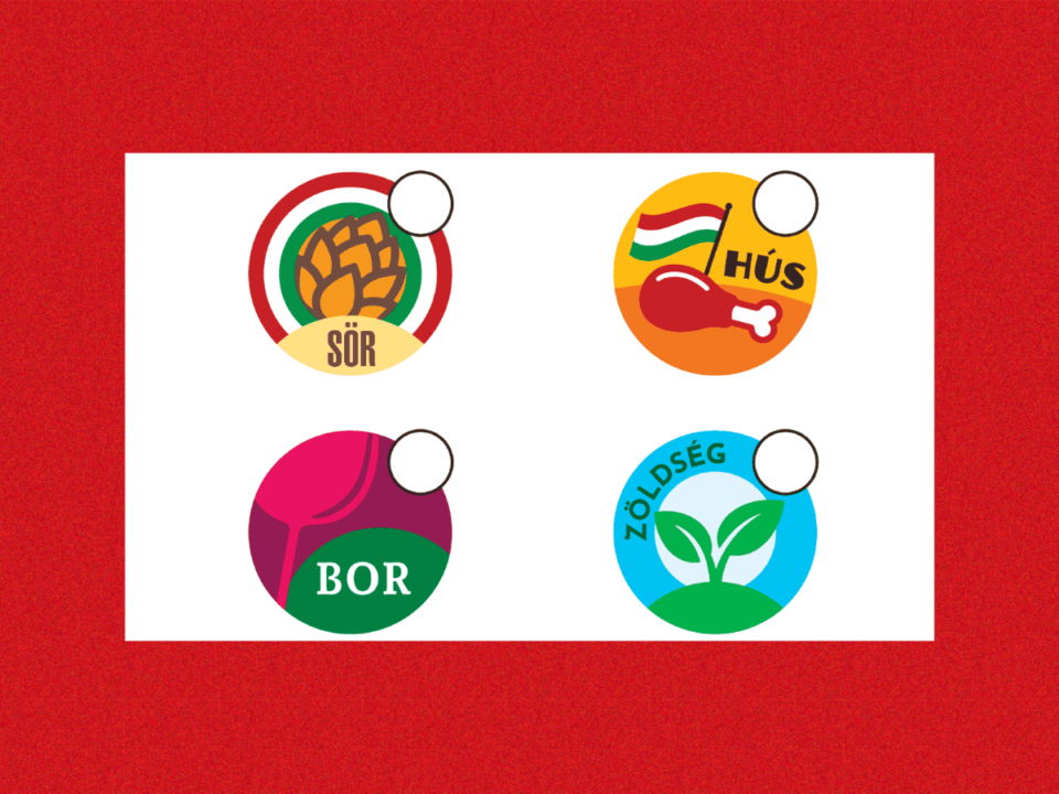 6_Madhouse választ - Nők Lapja