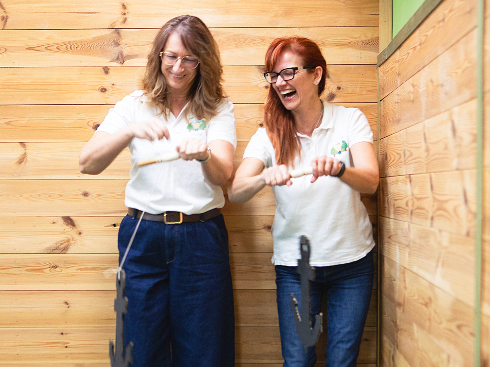 8R0A3939 - Nők Lapja