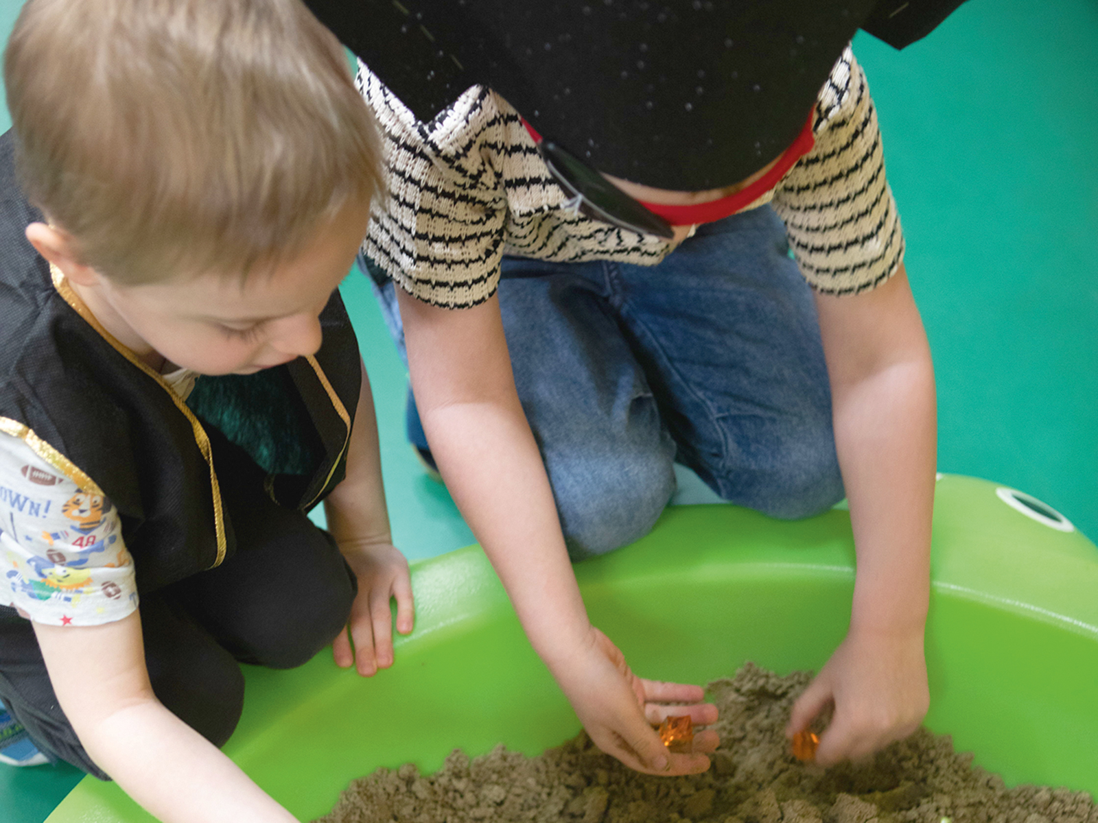 8R0A3978 - Nők Lapja