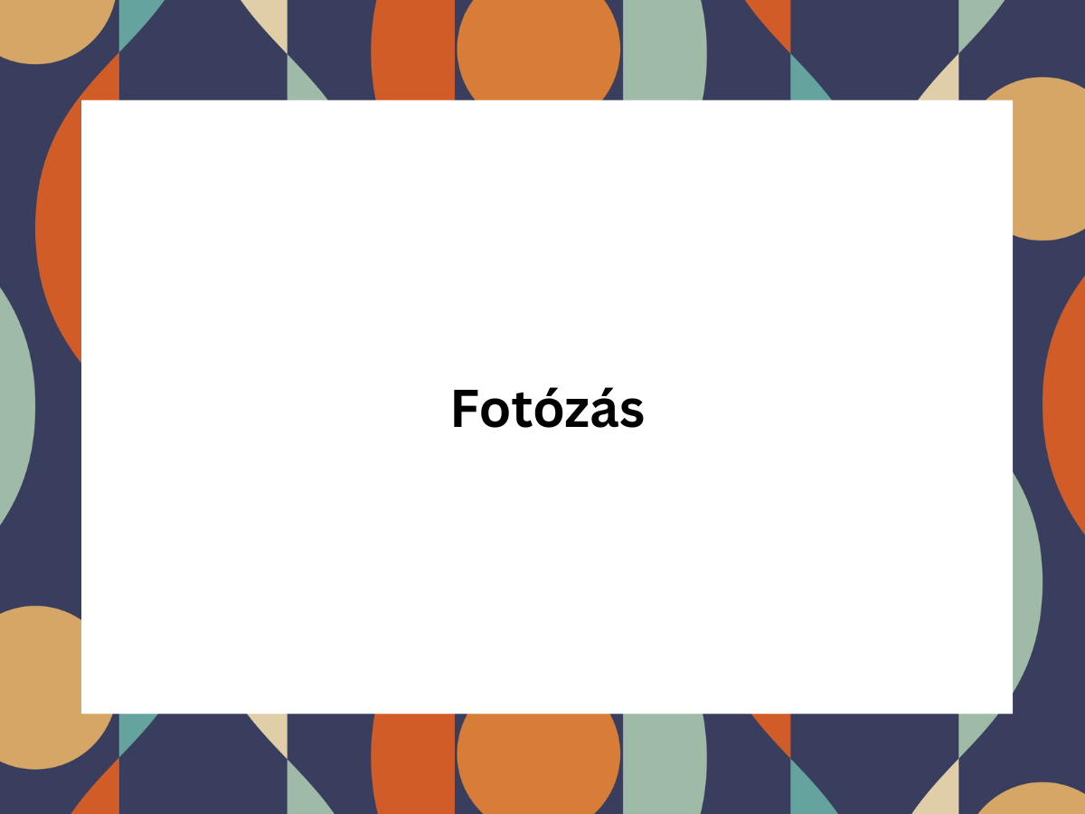 hobbik-husvetra-ketbalkezeseknek - Nők Lapja hobbik húsvétra kétbalkezeseknek