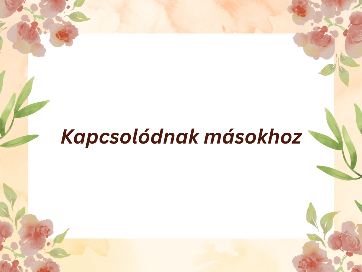 boldog nők szokások