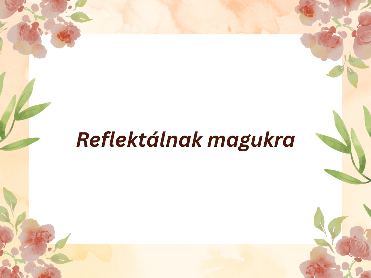 boldog nők szokások