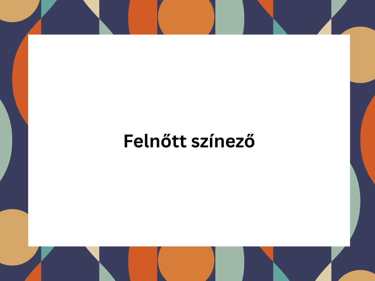 hobbik-husvetra-ketbalkezeseknek - Nők Lapja hobbik húsvétra kétbalkezeseknek