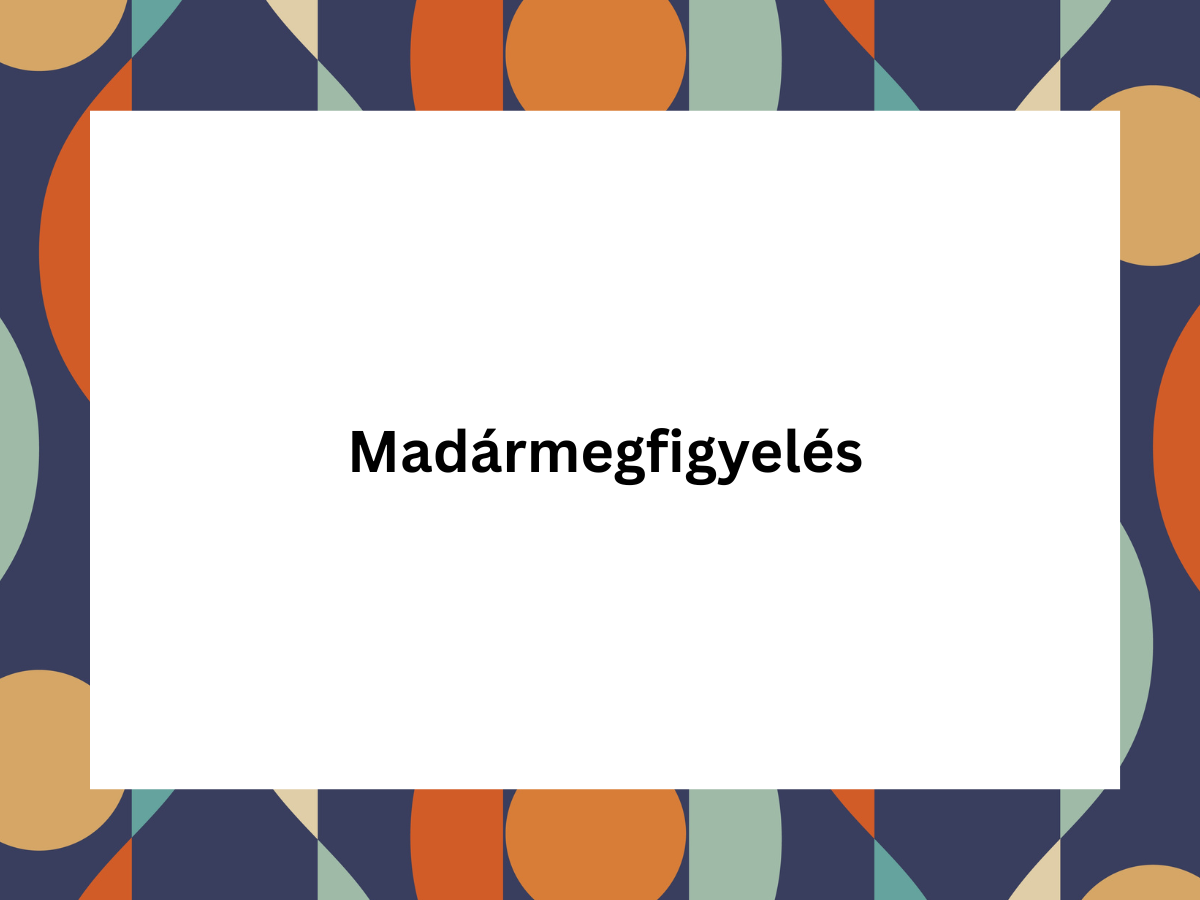 hobbik-husvetra-ketbalkezeseknek - Nők Lapja hobbik húsvétra kétbalkezeseknek