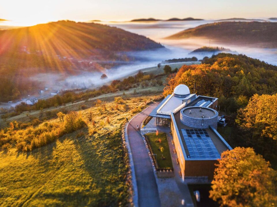 BukkiCsillagda_dronDJI_0235_1-min - Nők Lapja