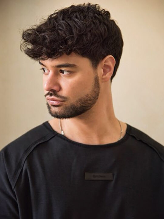 Megjelent Instagram méret 1080 x 1350 képpont - Csingisz1 - Nők Lapja