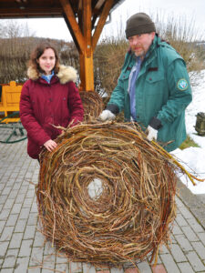 DSC_8409 copy - Nők Lapja