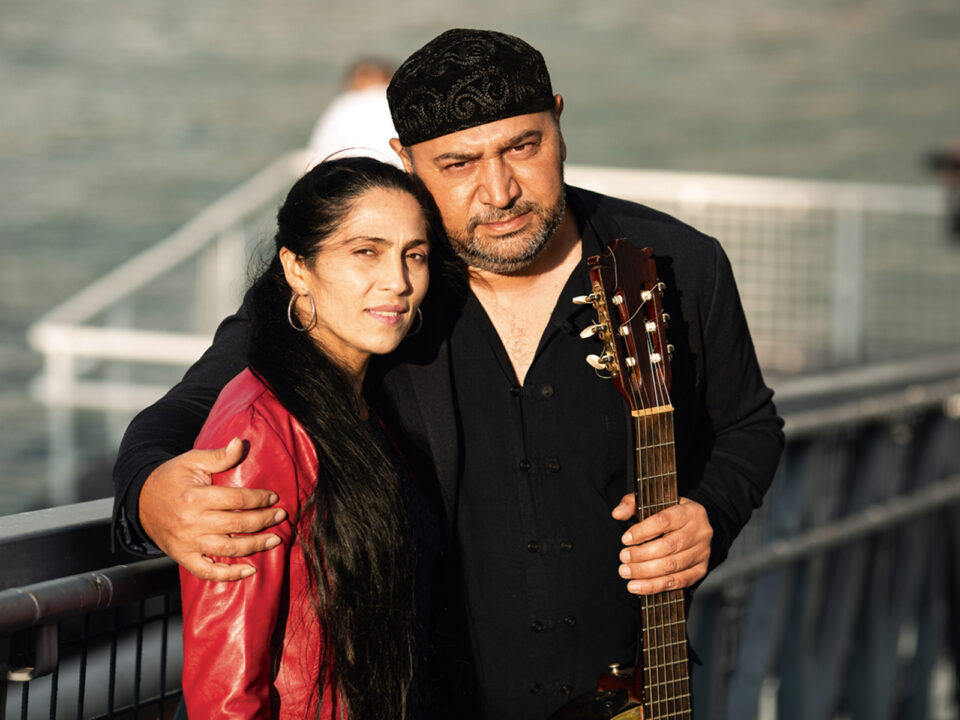 Fotó Farkas András copy - Nők Lapja