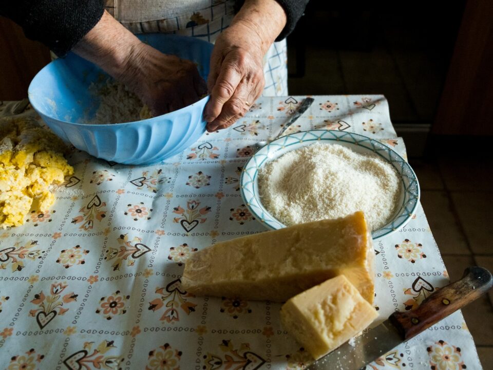 protein-feherje-parmezan