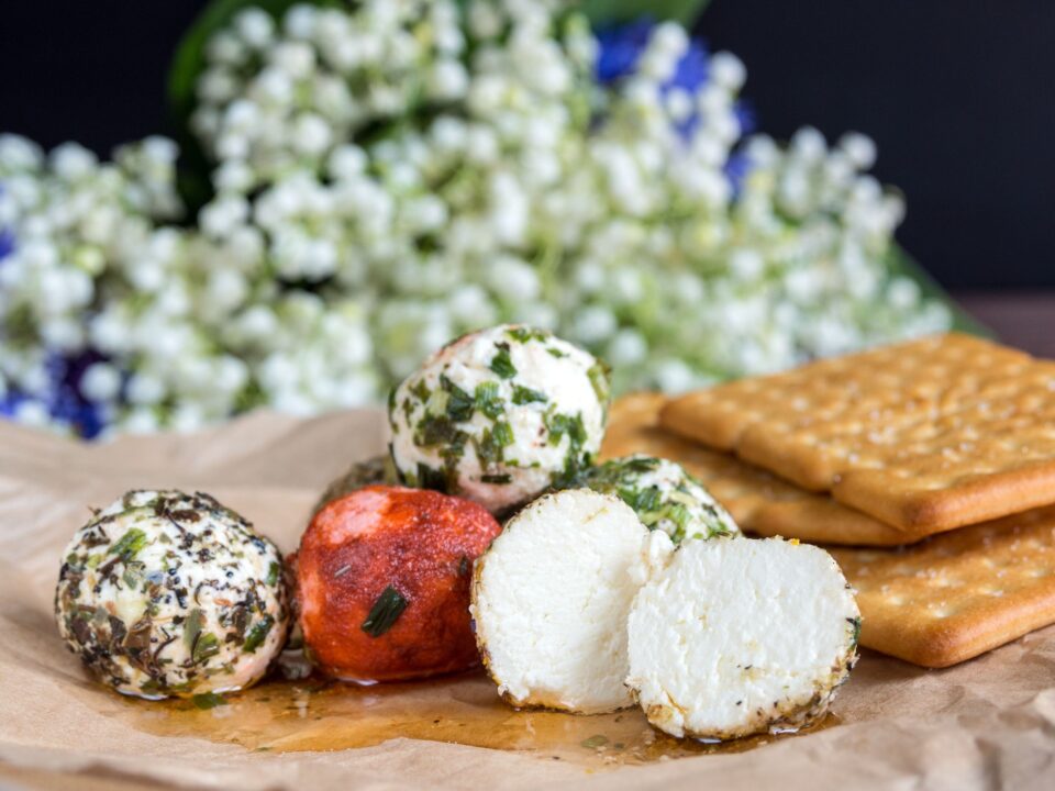 husvet-elore-elkeszitheto-etelek