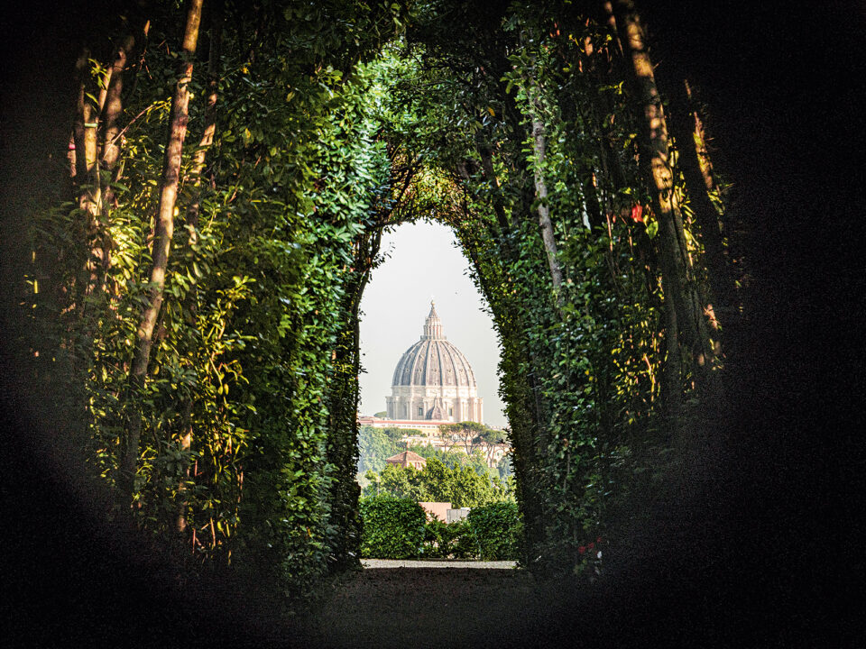 instagram-spotok-utazas