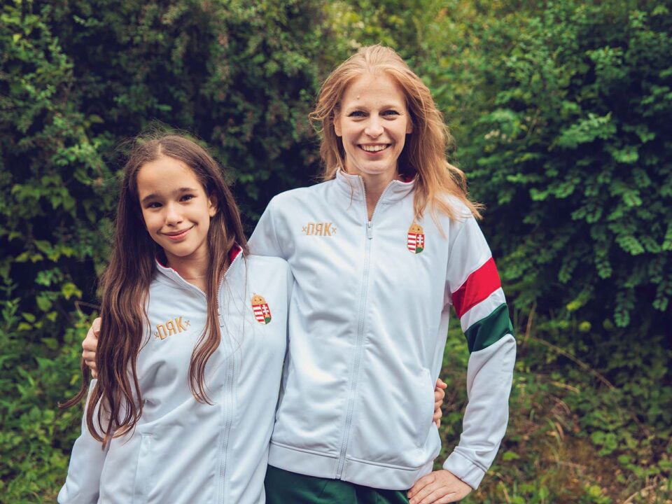 IMG_5388 - Nők Lapja