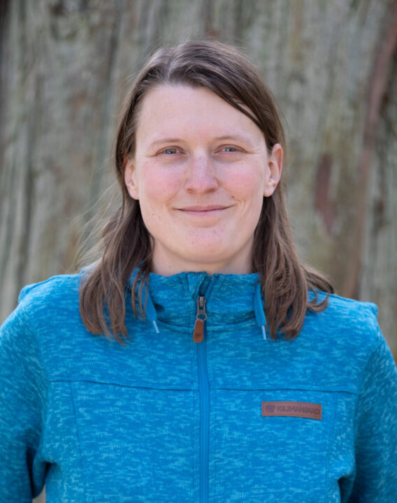 Fotó: Kállai Márton - Nők Lapja