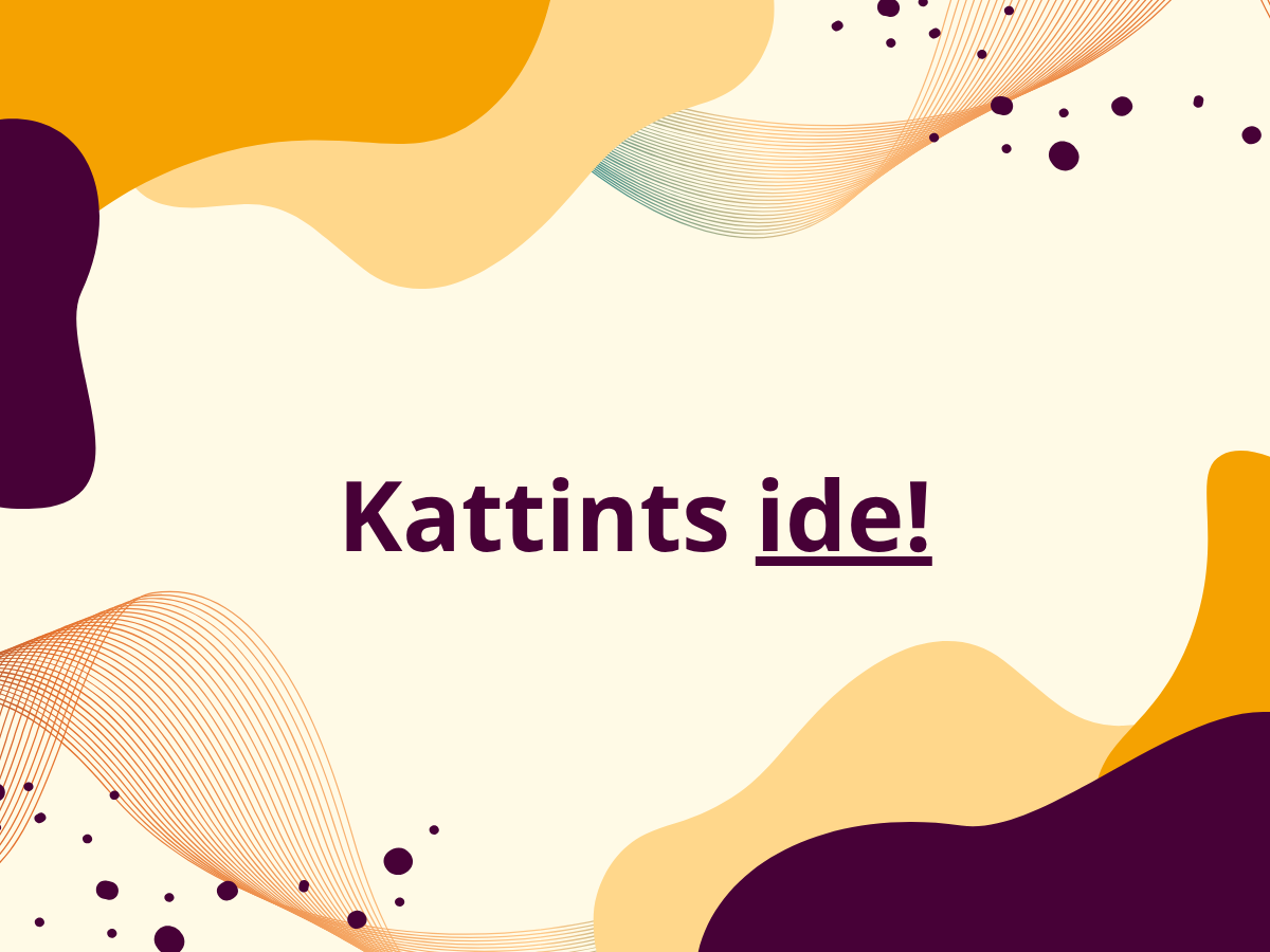 öregítő emberi kapcsolatok